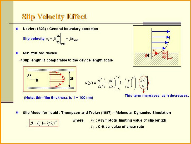 object-of-experimental-cappilary